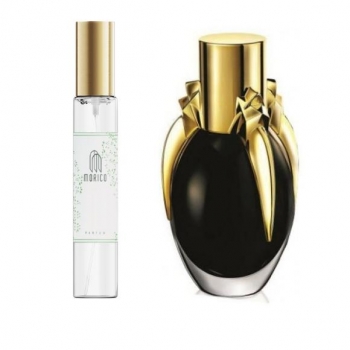 Odpowiednik perfum Lady Gaga Fame*